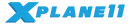 351px-X-Plane_11_logo.svg2