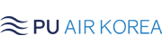 PU AIR KOREA