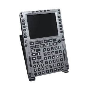 PU CDU V2