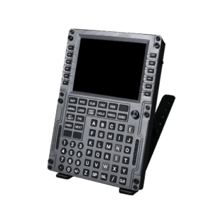 PU CDU V2