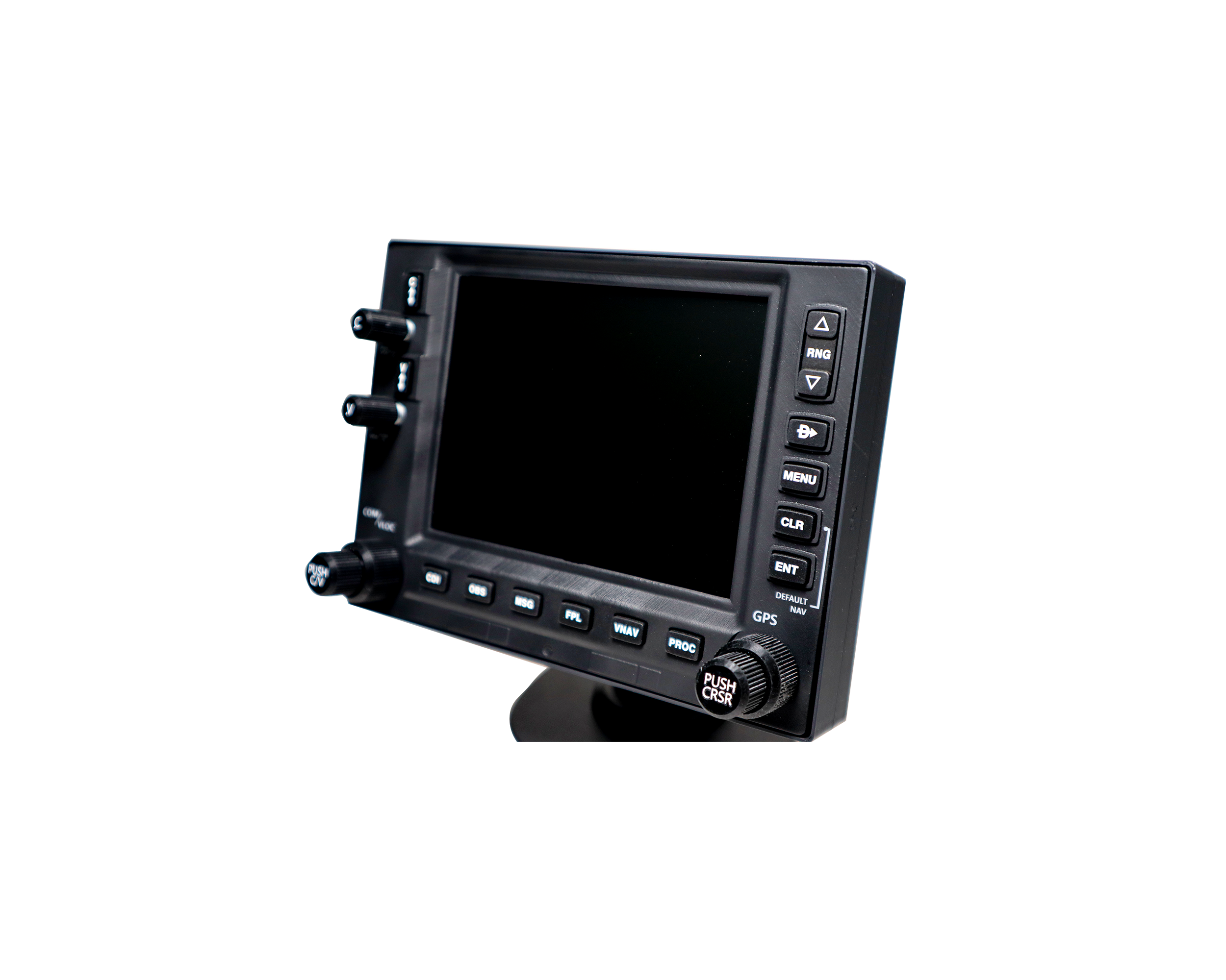 PU GNS 530 - Image 4