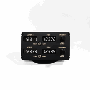 PU RADIO