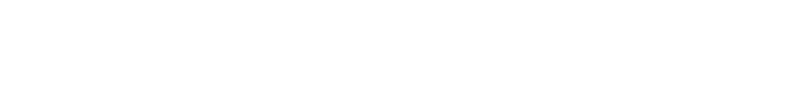 PU AIR KOREA